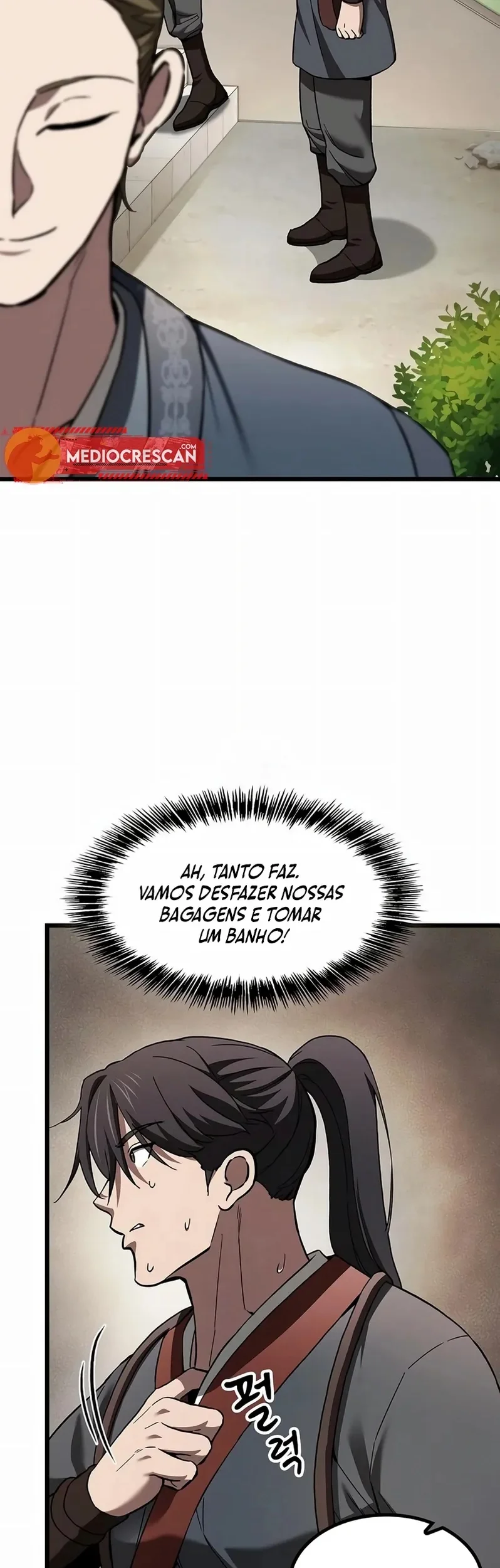 Página 30 do Capítulo 34