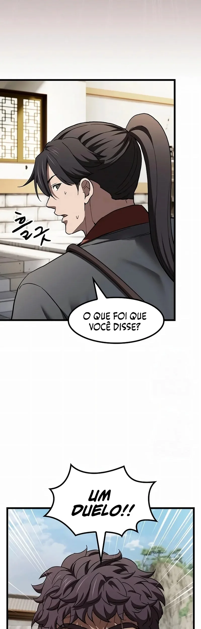 Página 32 do Capítulo 34