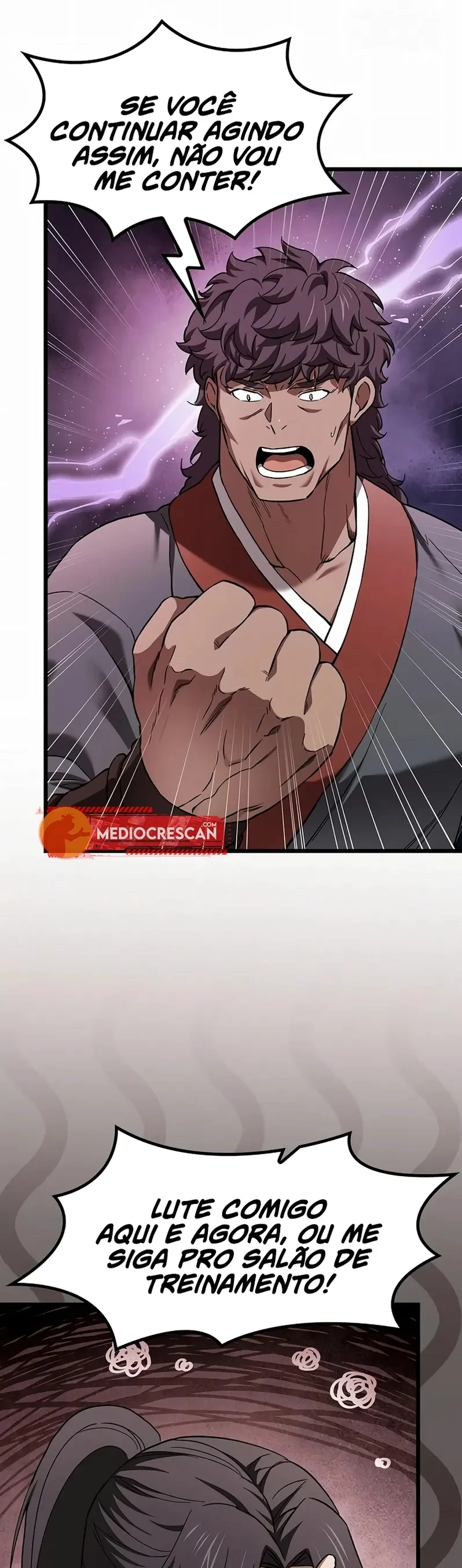 Página 35 do Capítulo 34
