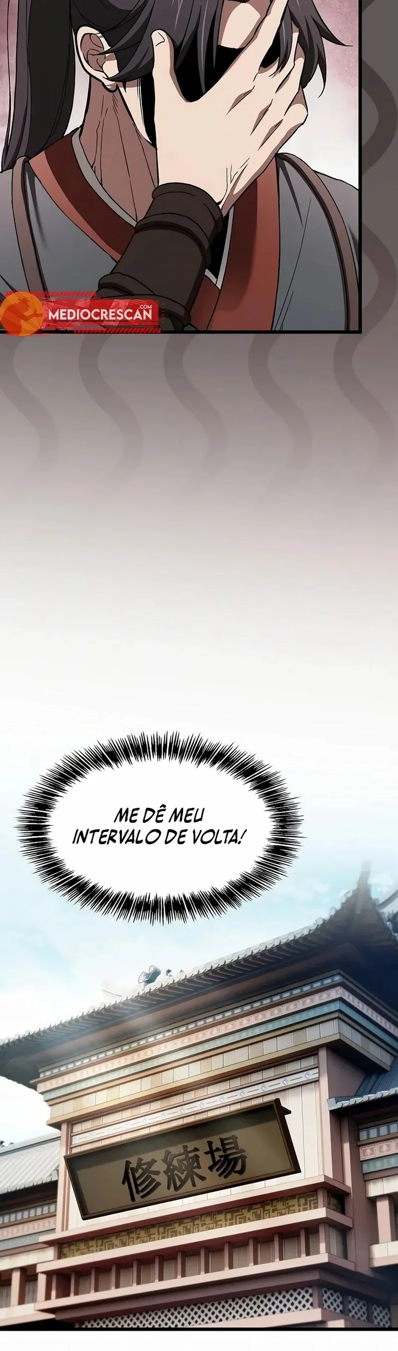 Página 36 do Capítulo 34