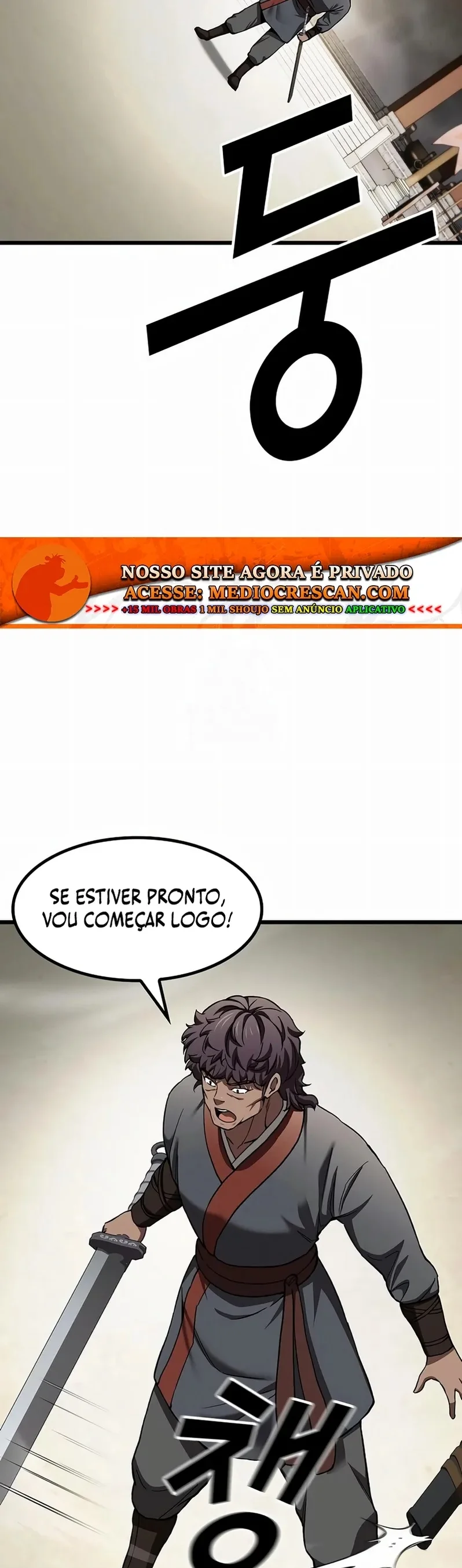 Página 38 do Capítulo 34