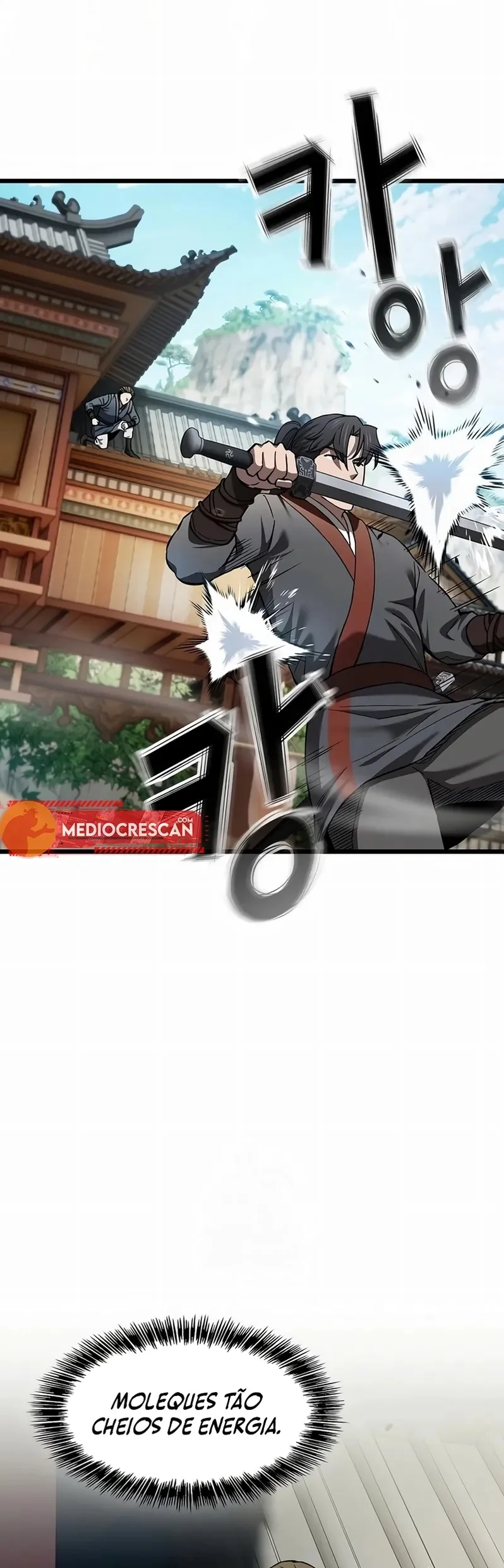 Página 41 do Capítulo 34