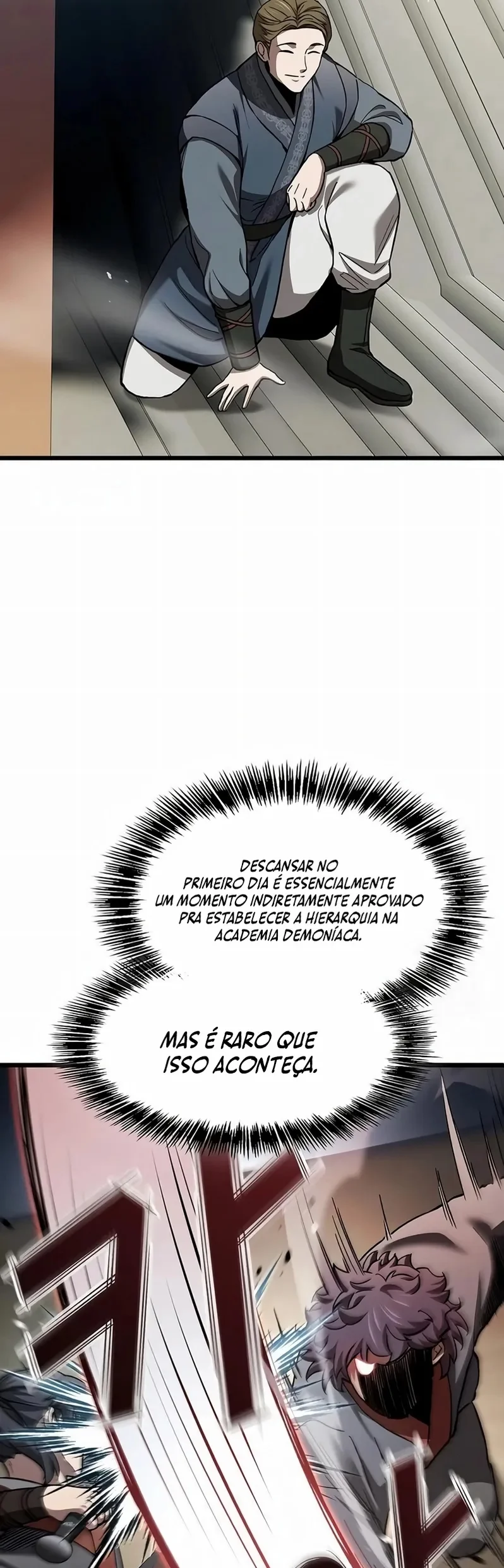 Página 42 do Capítulo 34
