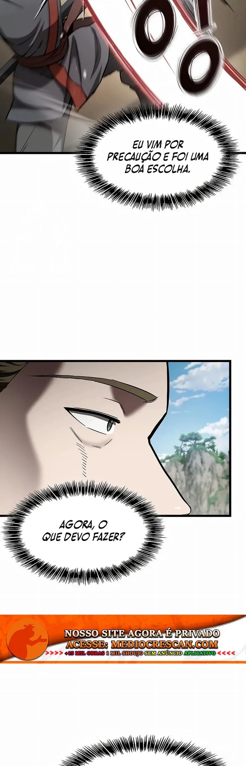 Página 43 do Capítulo 34
