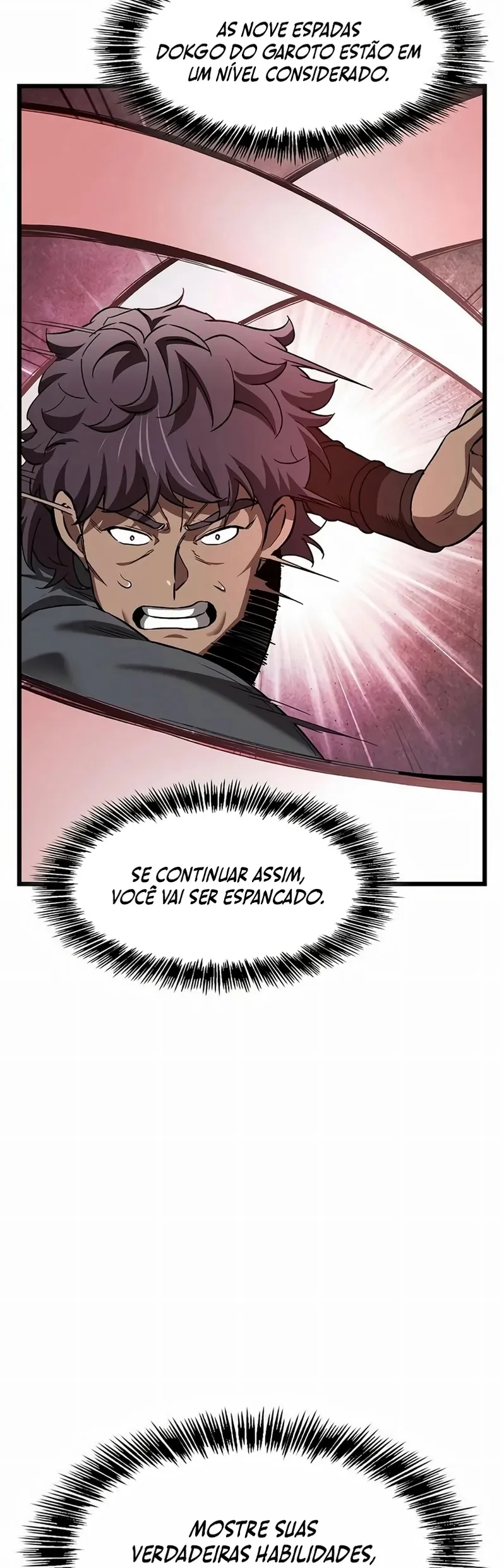 Página 44 do Capítulo 34