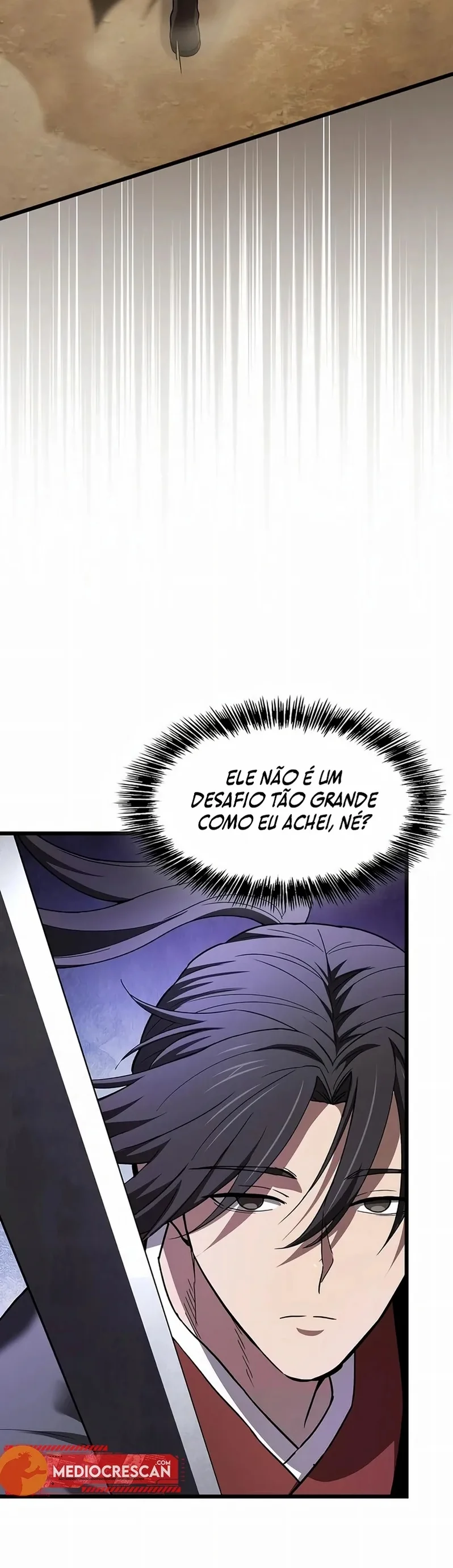 Página 47 do Capítulo 34