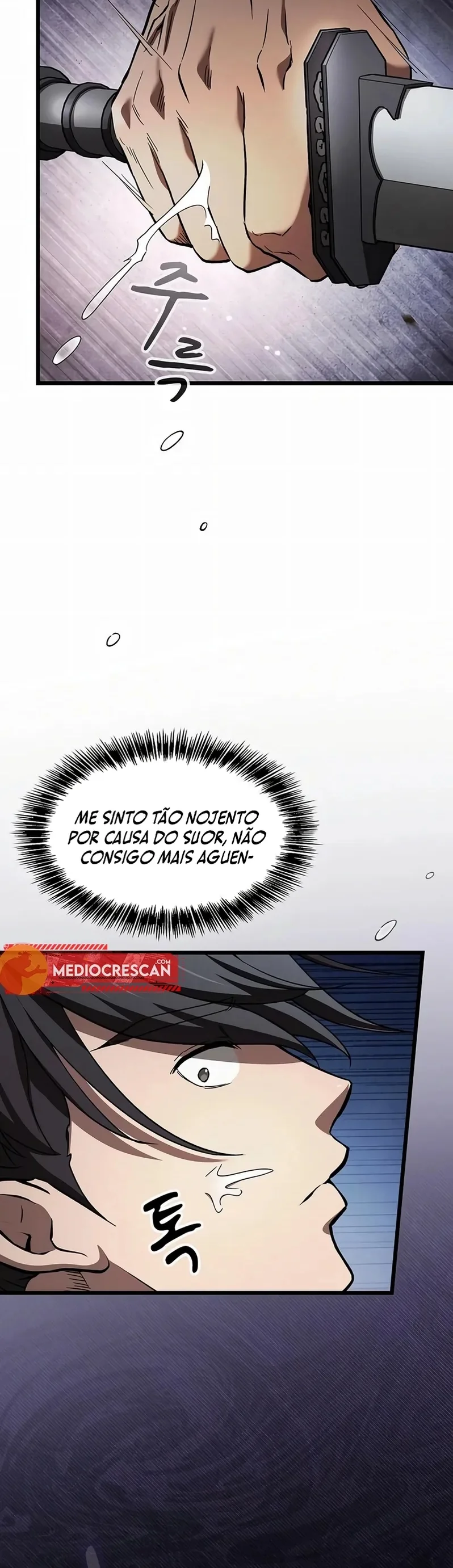Página 50 do Capítulo 34