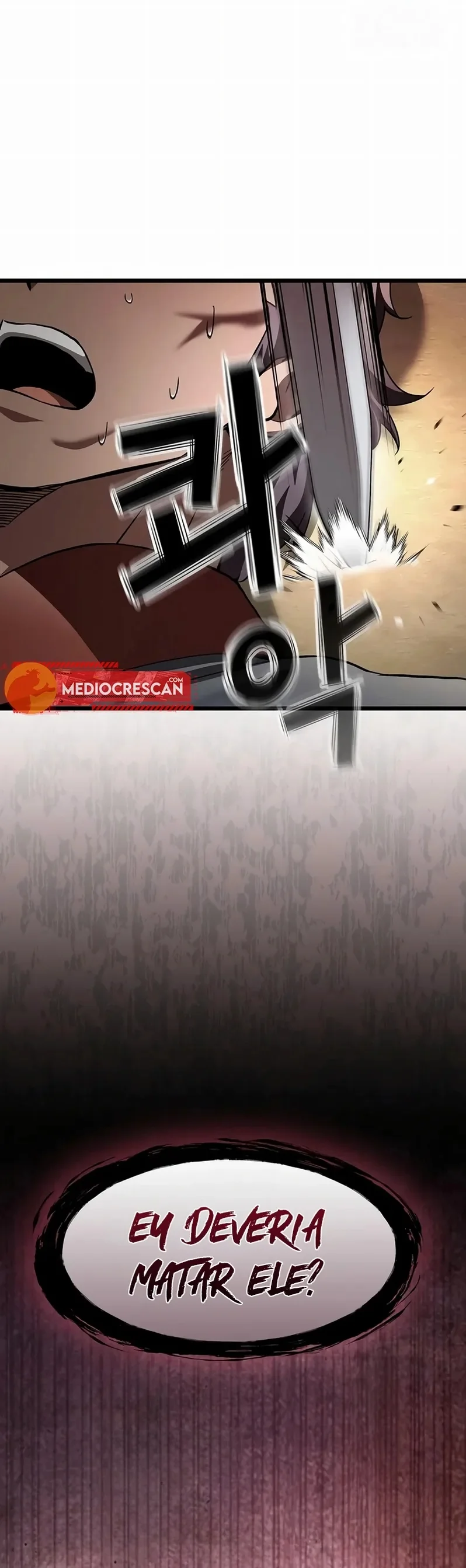 Página 55 do Capítulo 34