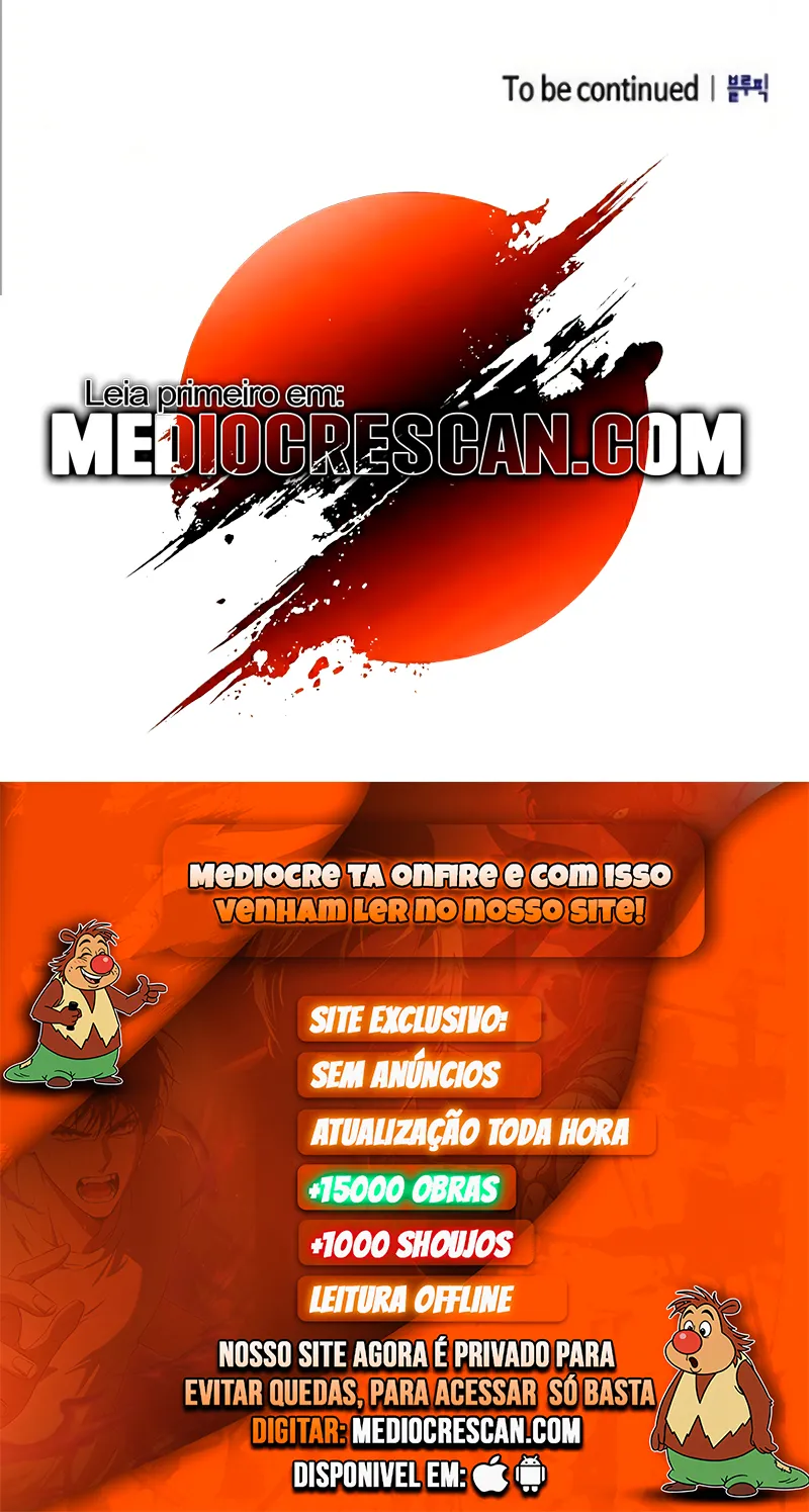 Página 10 do Capítulo 38