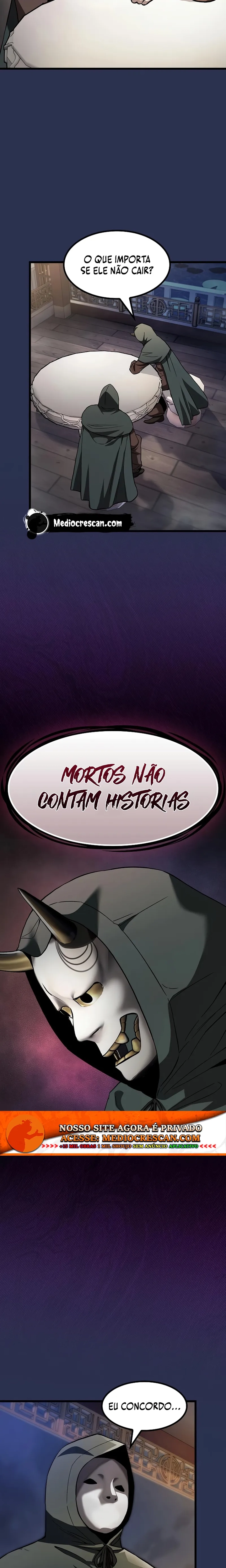 Página 4 do Capítulo 29