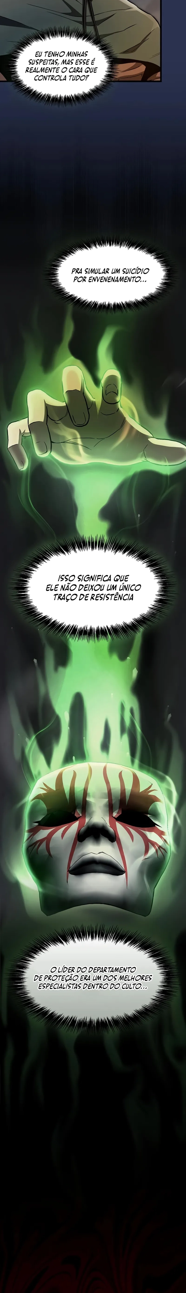 Página 5 do Capítulo 29