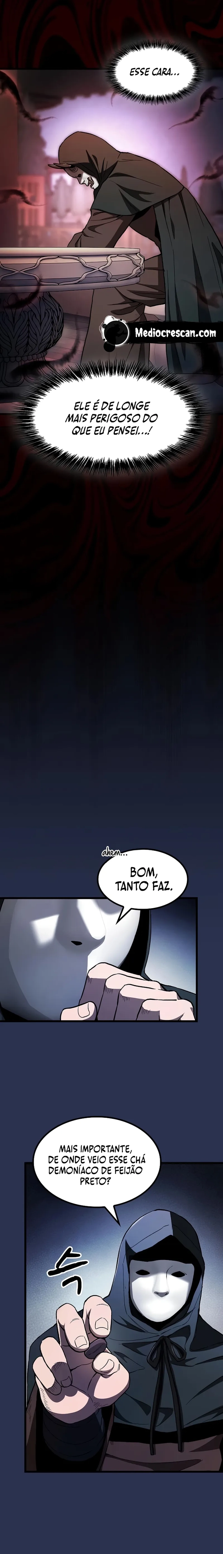Página 6 do Capítulo 29