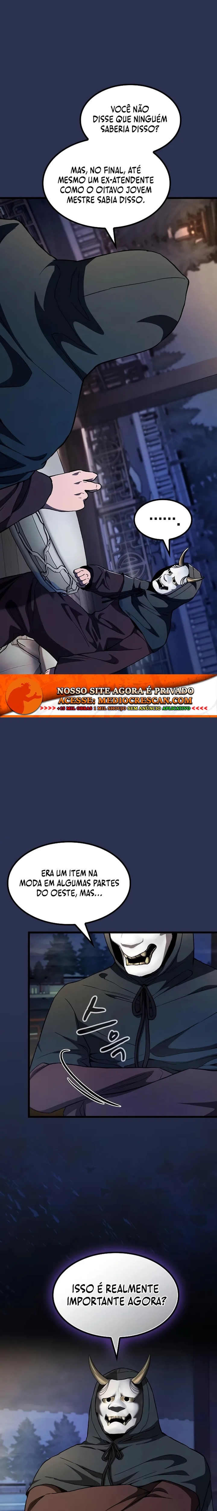 Página 7 do Capítulo 29