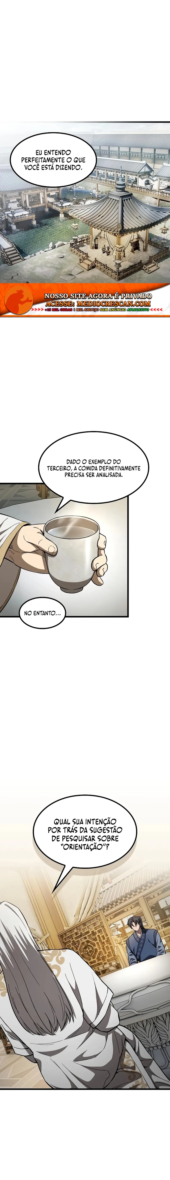 Página 11 do Capítulo 29