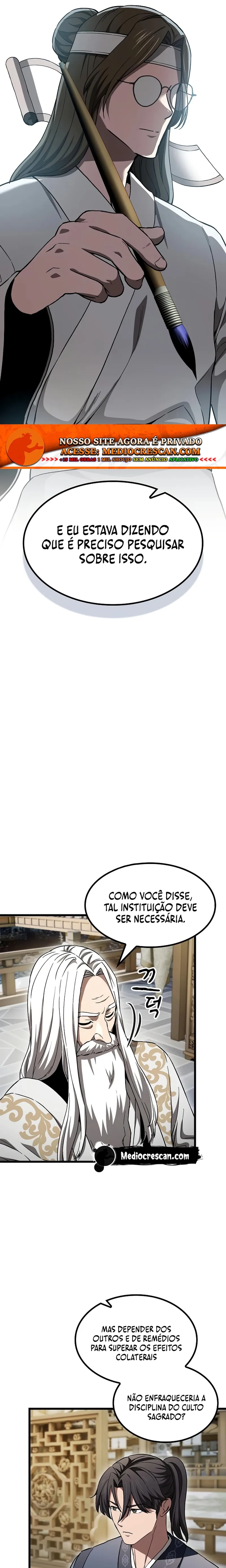 Página 14 do Capítulo 29