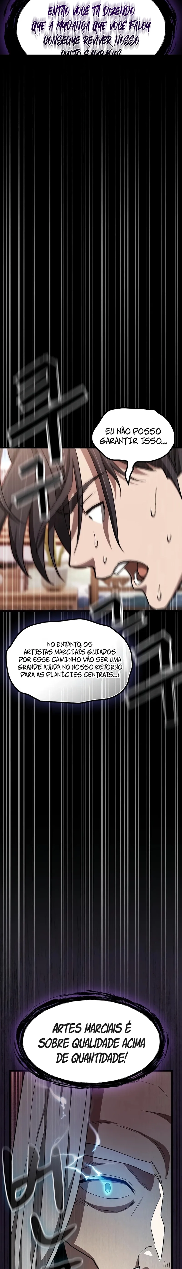 Página 18 do Capítulo 29