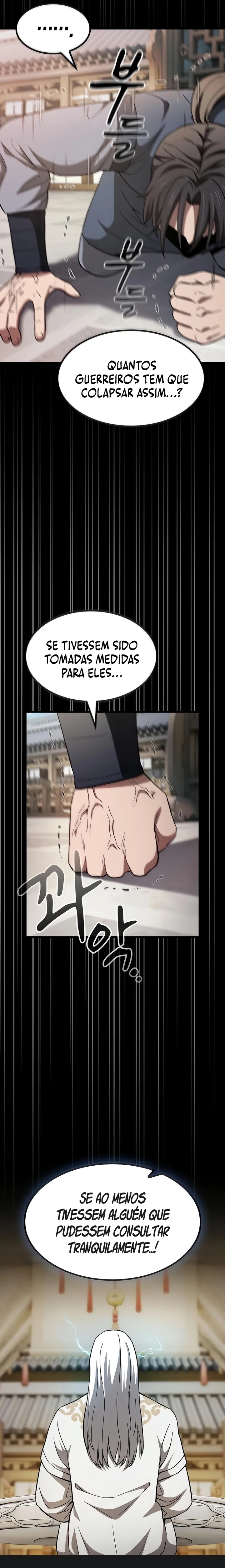 Página 20 do Capítulo 29
