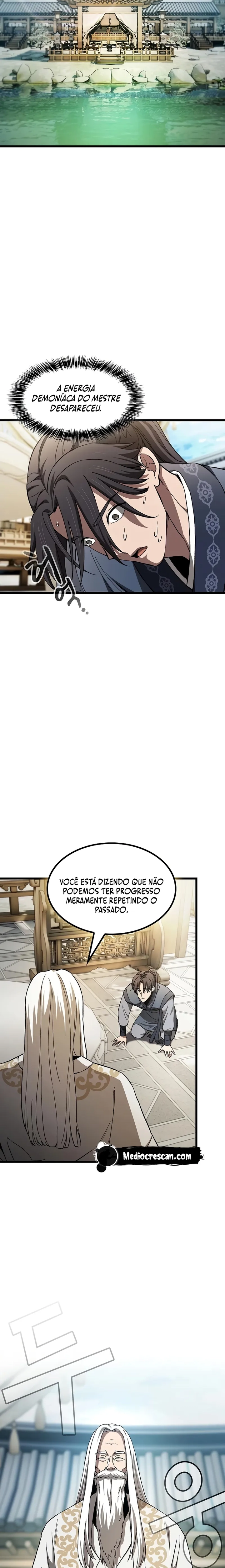 Página 22 do Capítulo 29
