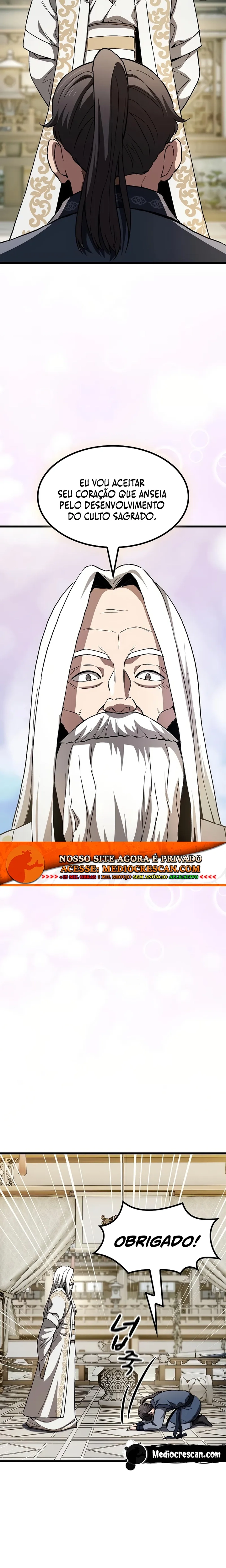 Página 23 do Capítulo 29