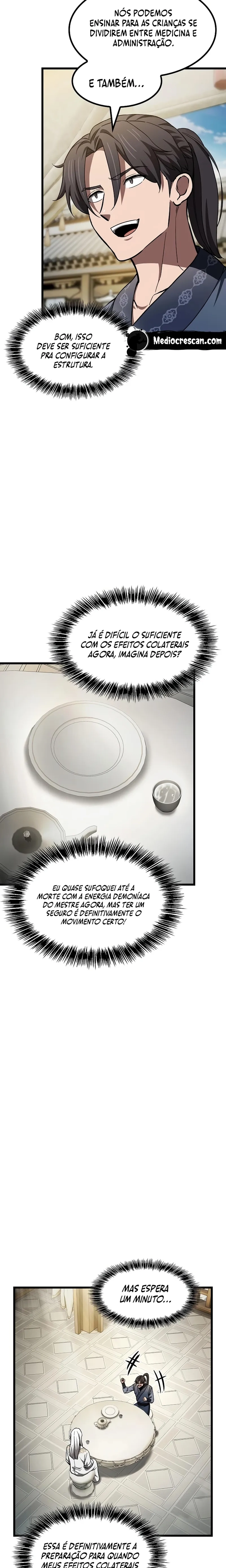 Página 28 do Capítulo 29