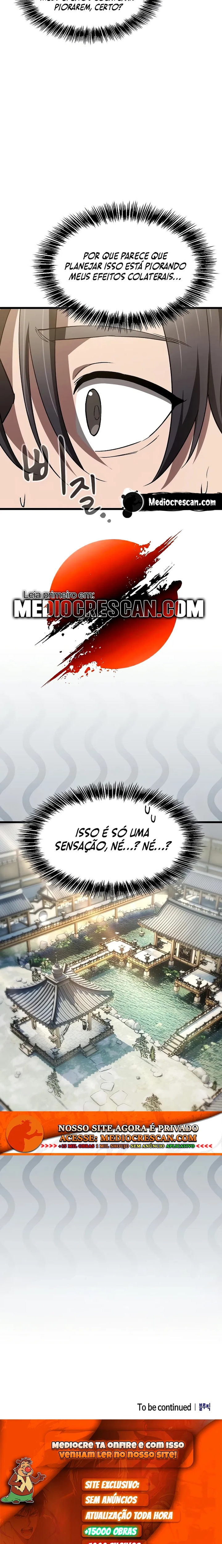 Página 29 do Capítulo 29