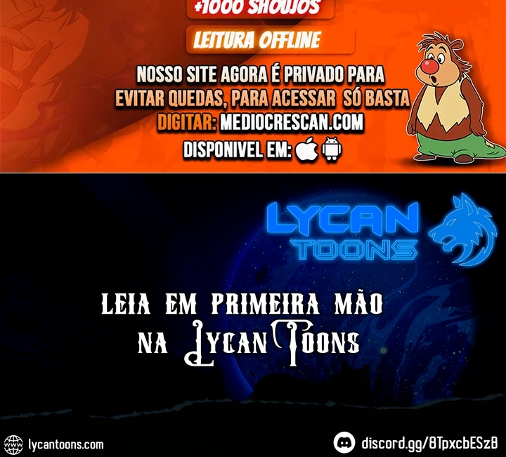 Página 30 do Capítulo 29