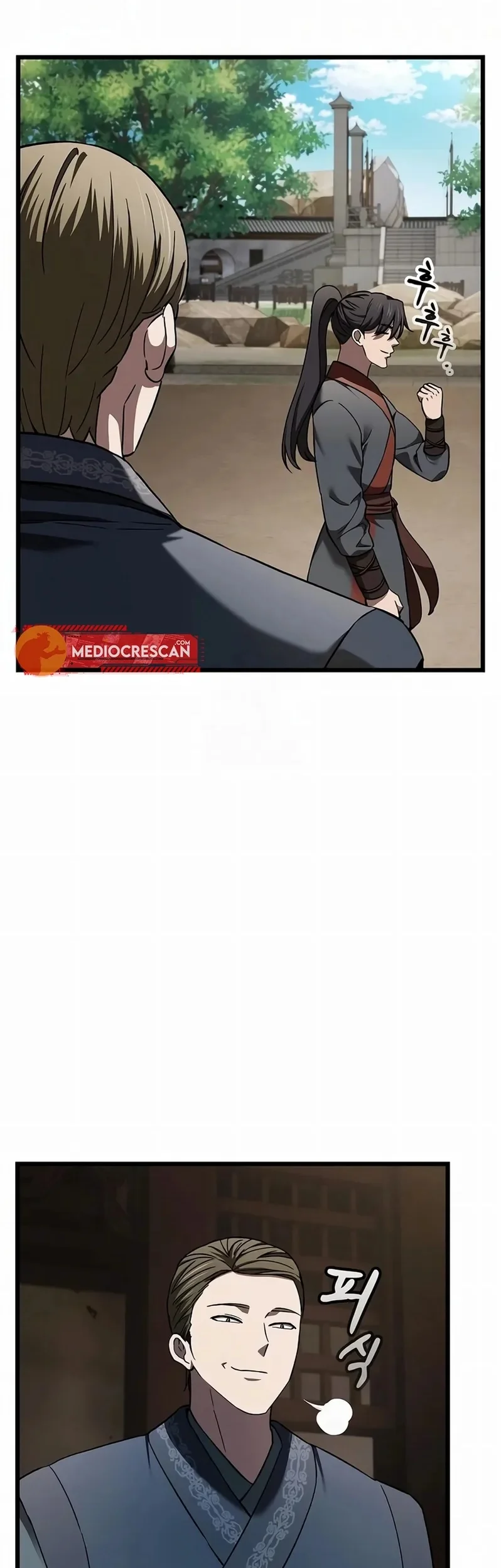 Página 7 do Capítulo 36
