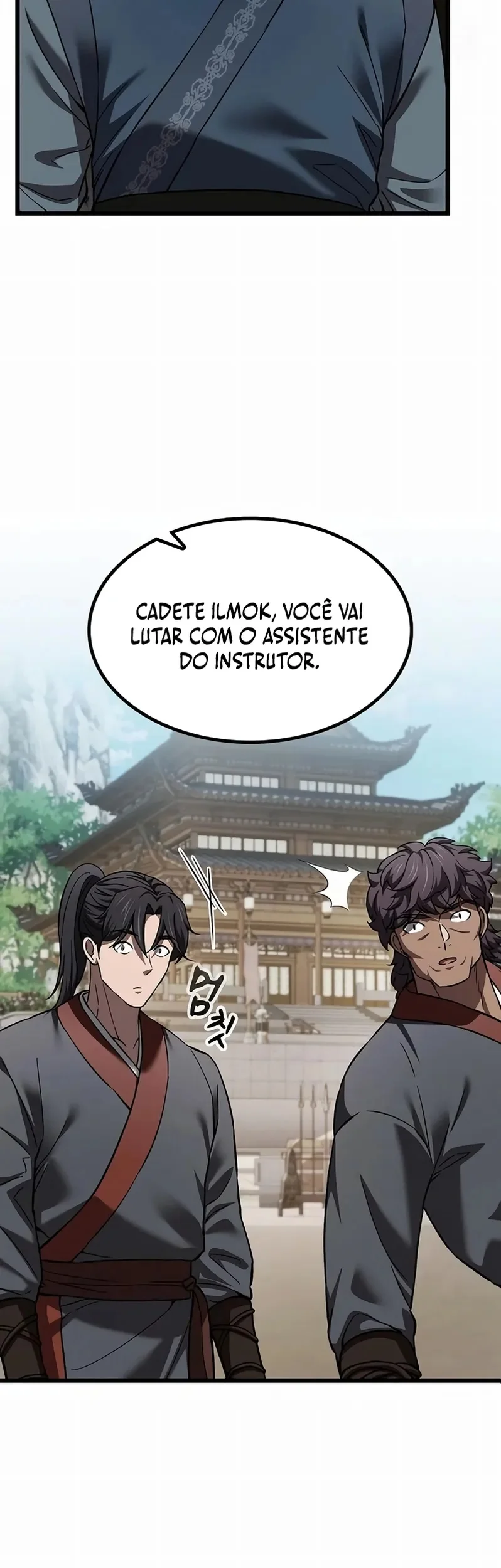 Página 8 do Capítulo 36