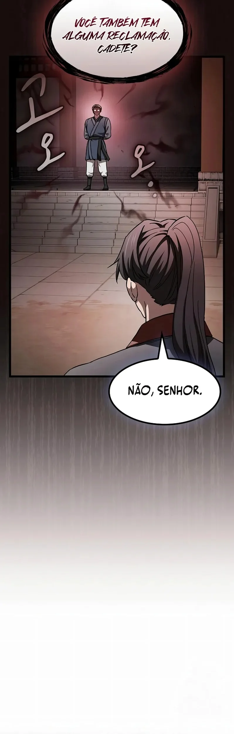 Página 11 do Capítulo 36