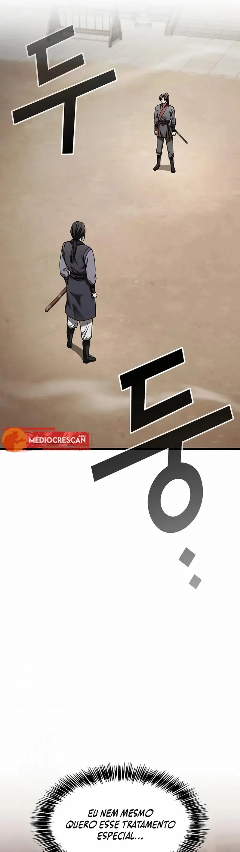 Página 12 do Capítulo 36