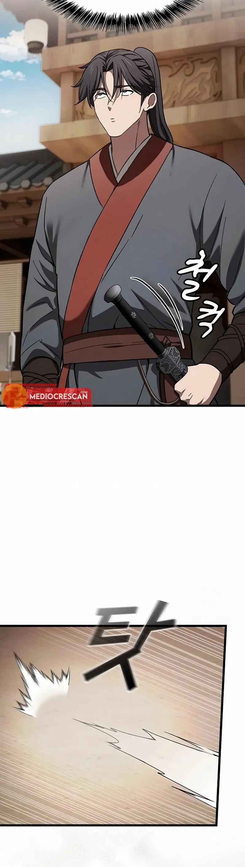 Página 13 do Capítulo 36