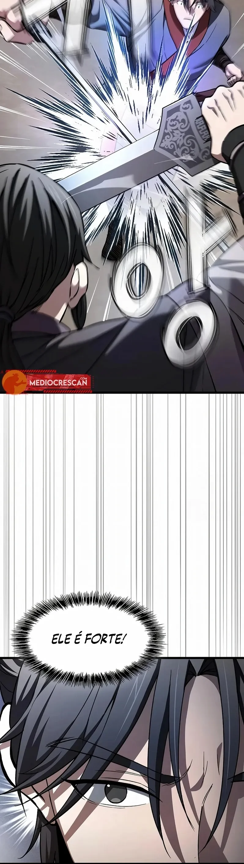 Página 16 do Capítulo 36
