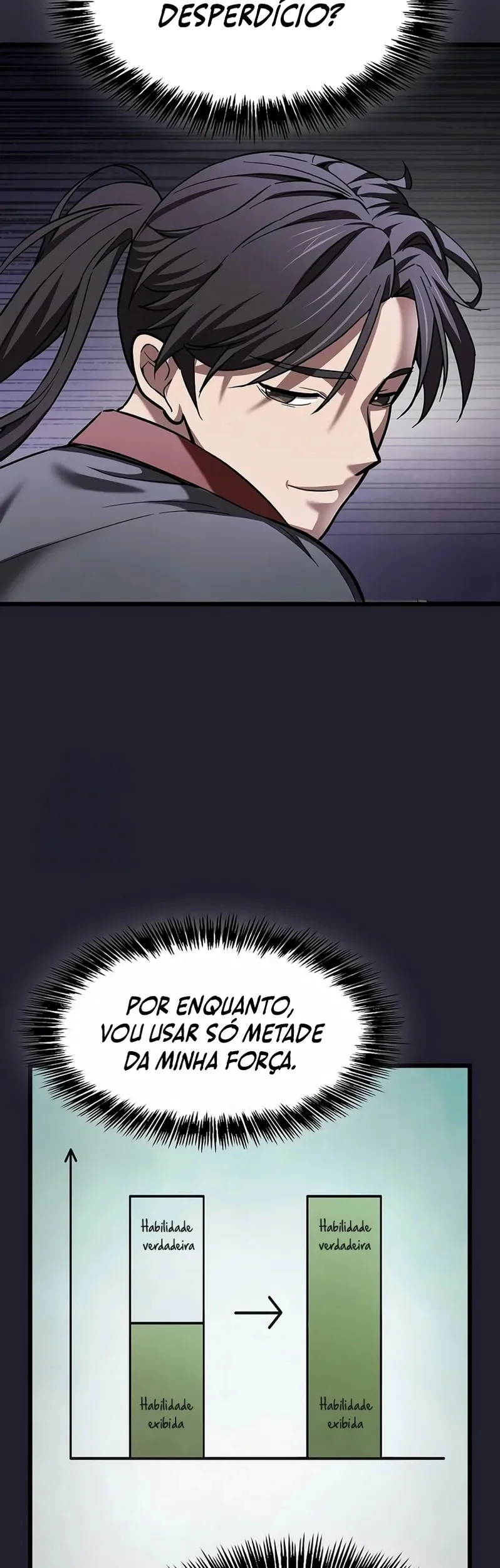 Página 19 do Capítulo 36