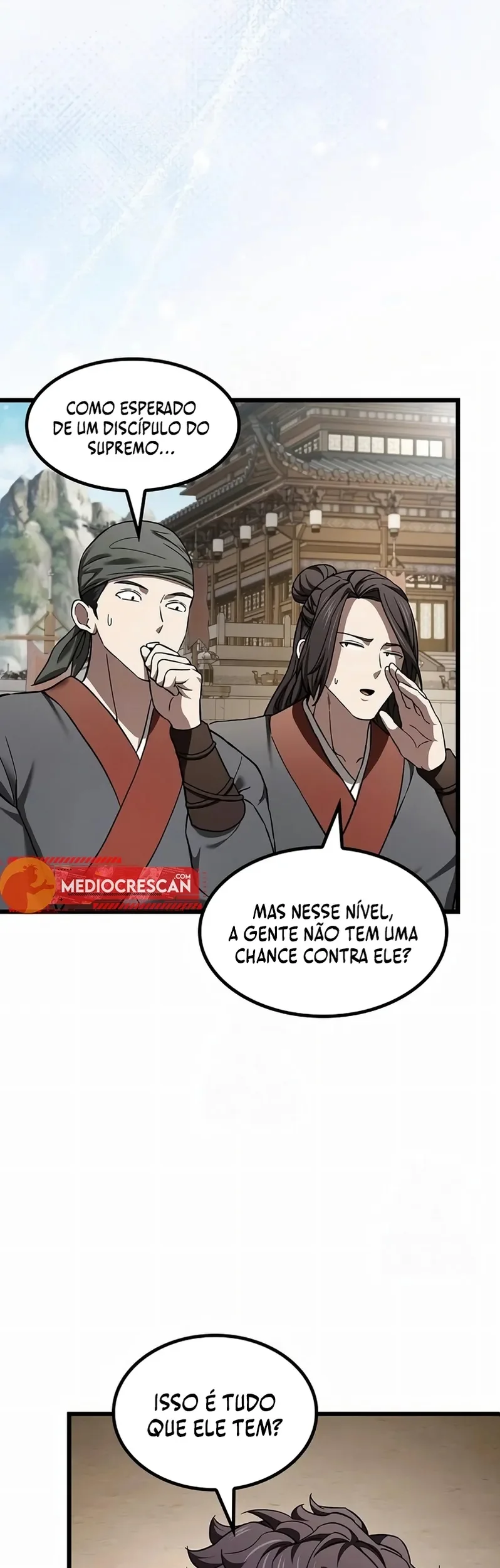 Página 23 do Capítulo 36