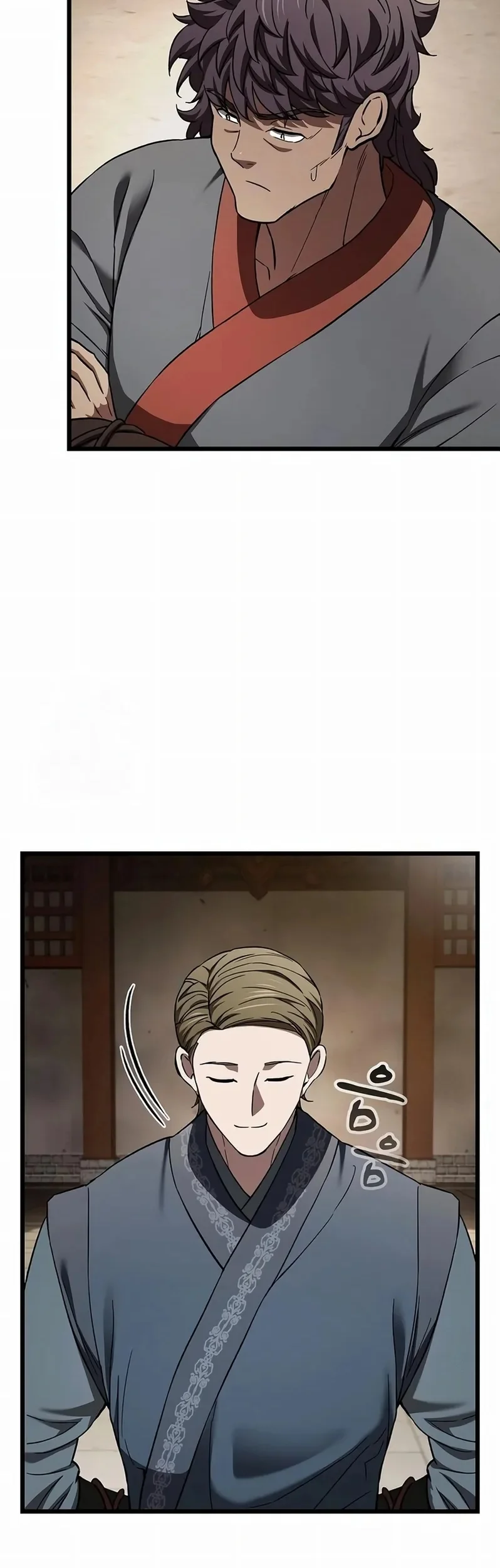 Página 24 do Capítulo 36