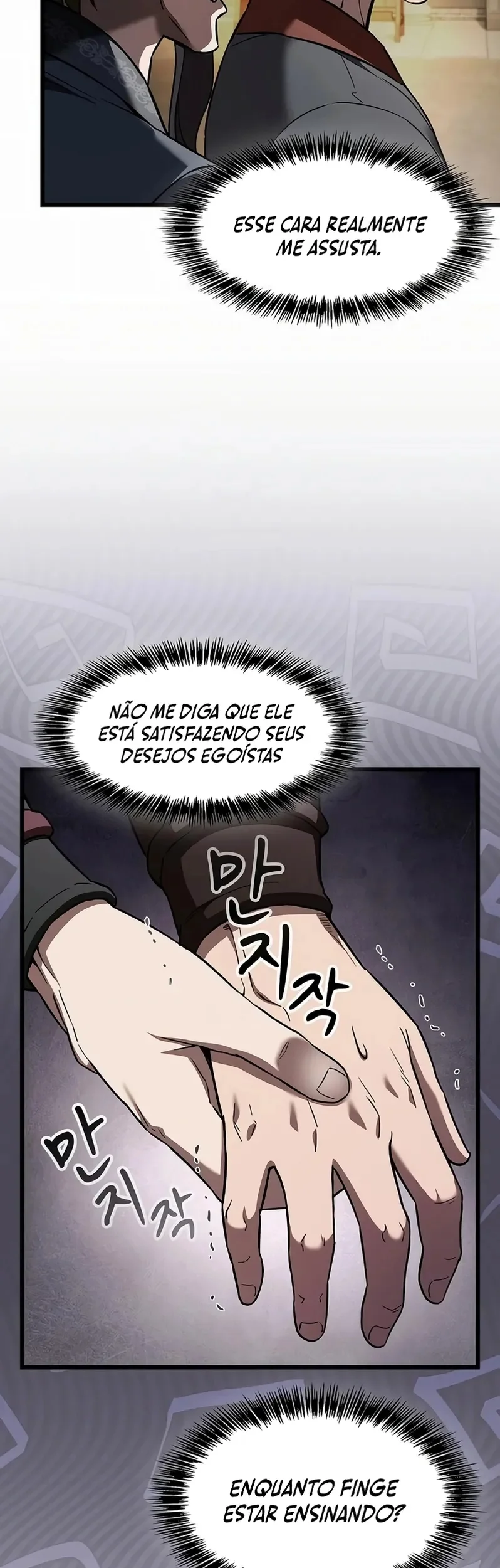 Página 27 do Capítulo 36