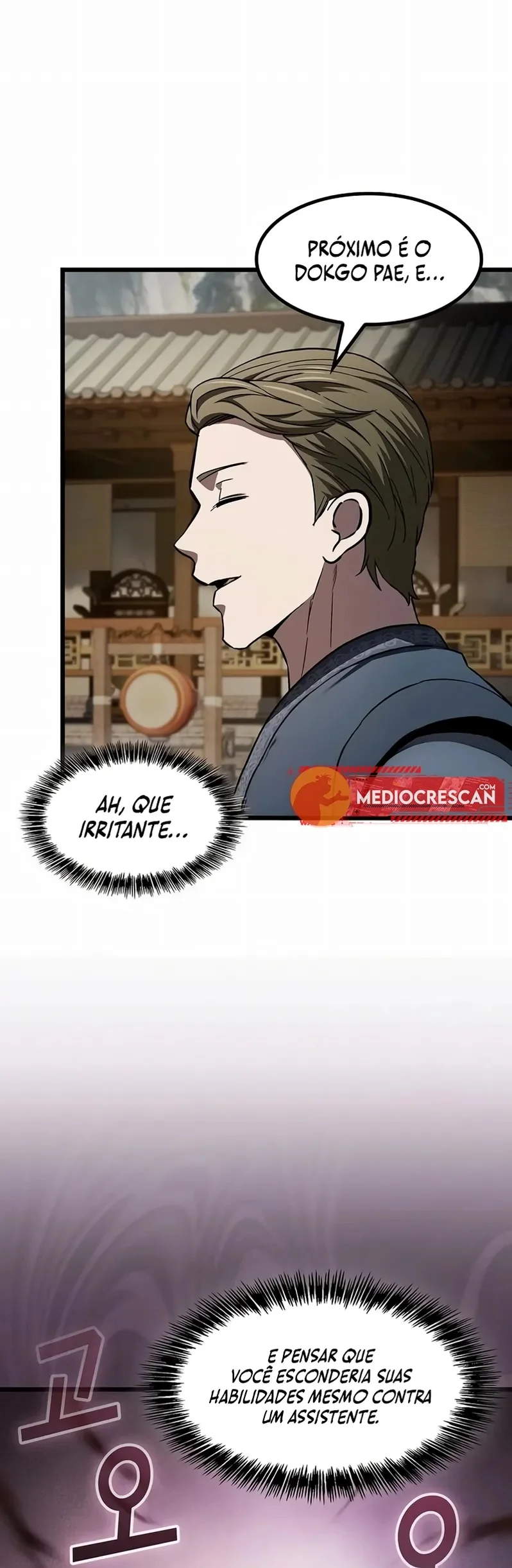 Página 29 do Capítulo 36