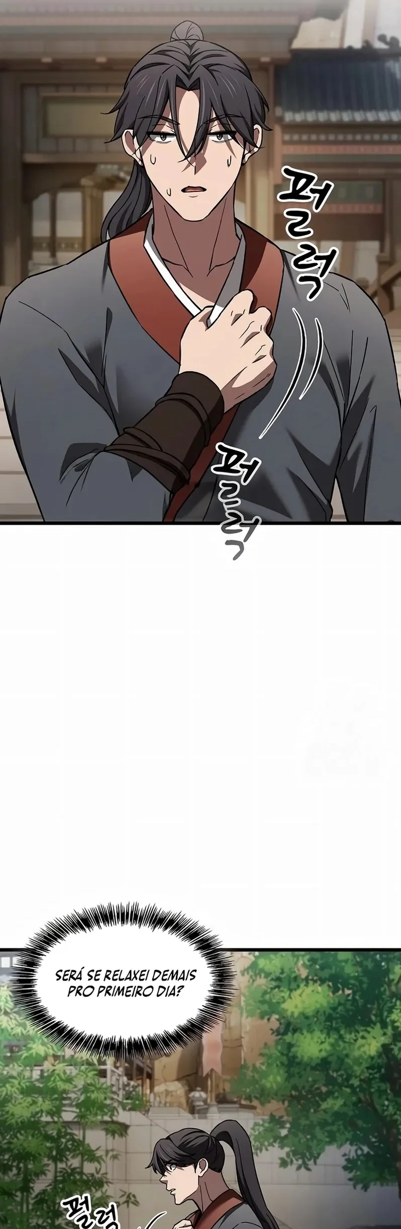 Página 33 do Capítulo 36