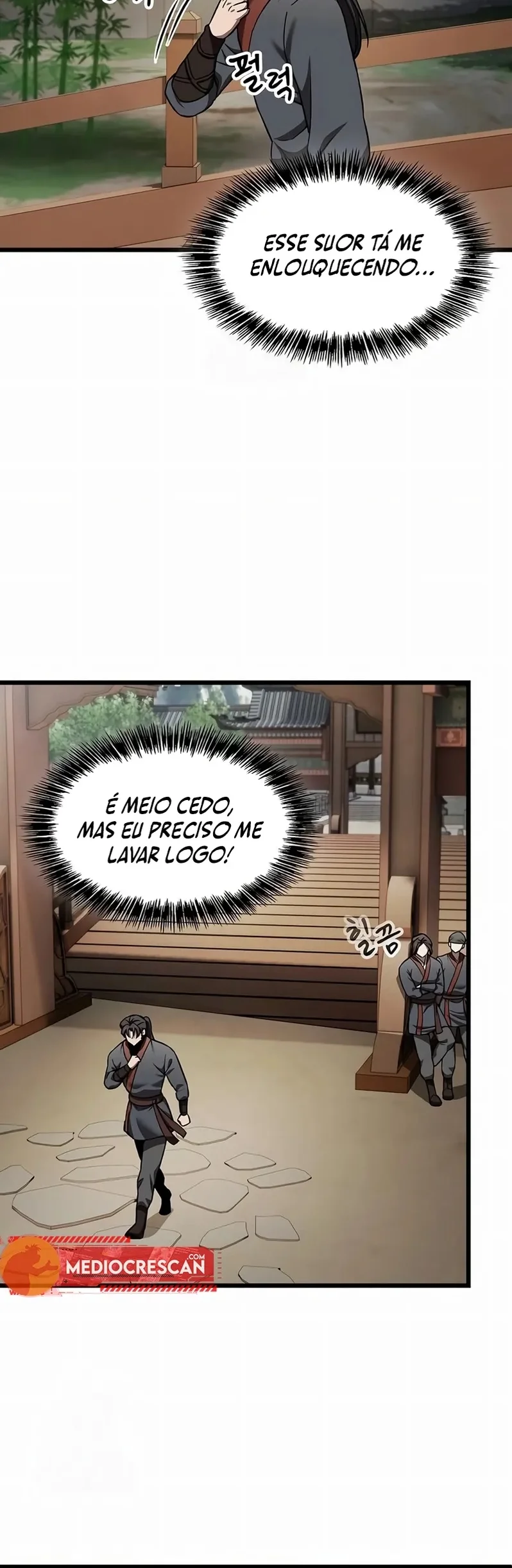Página 34 do Capítulo 36