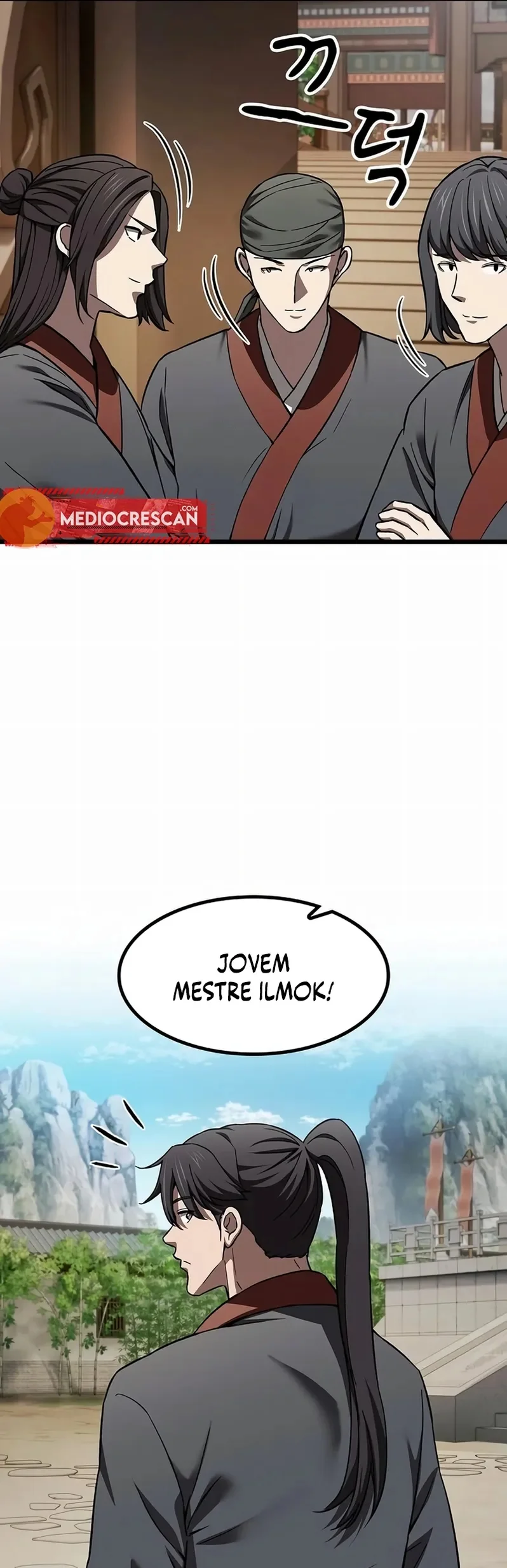 Página 35 do Capítulo 36