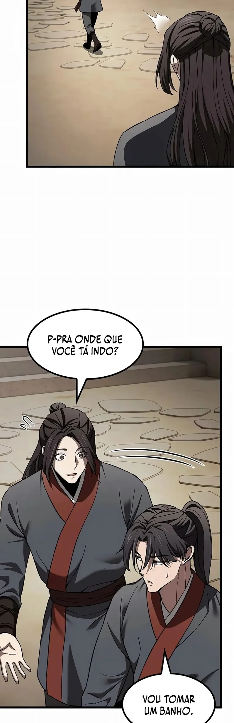 Página 37 do Capítulo 36