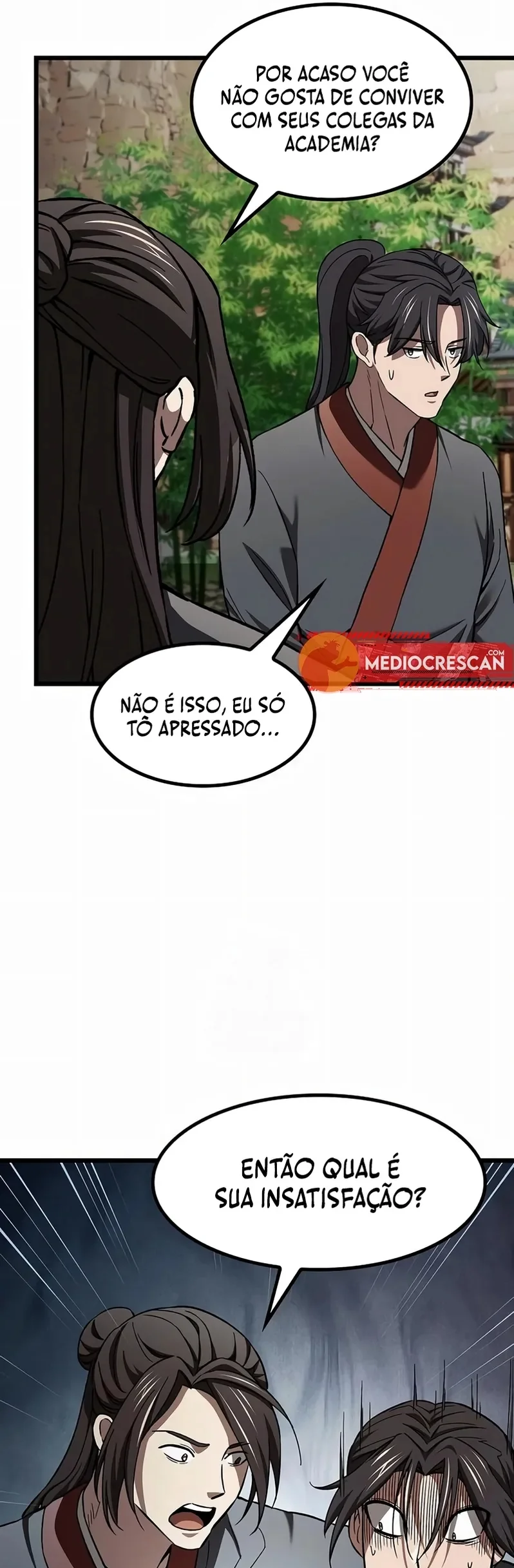 Página 41 do Capítulo 36