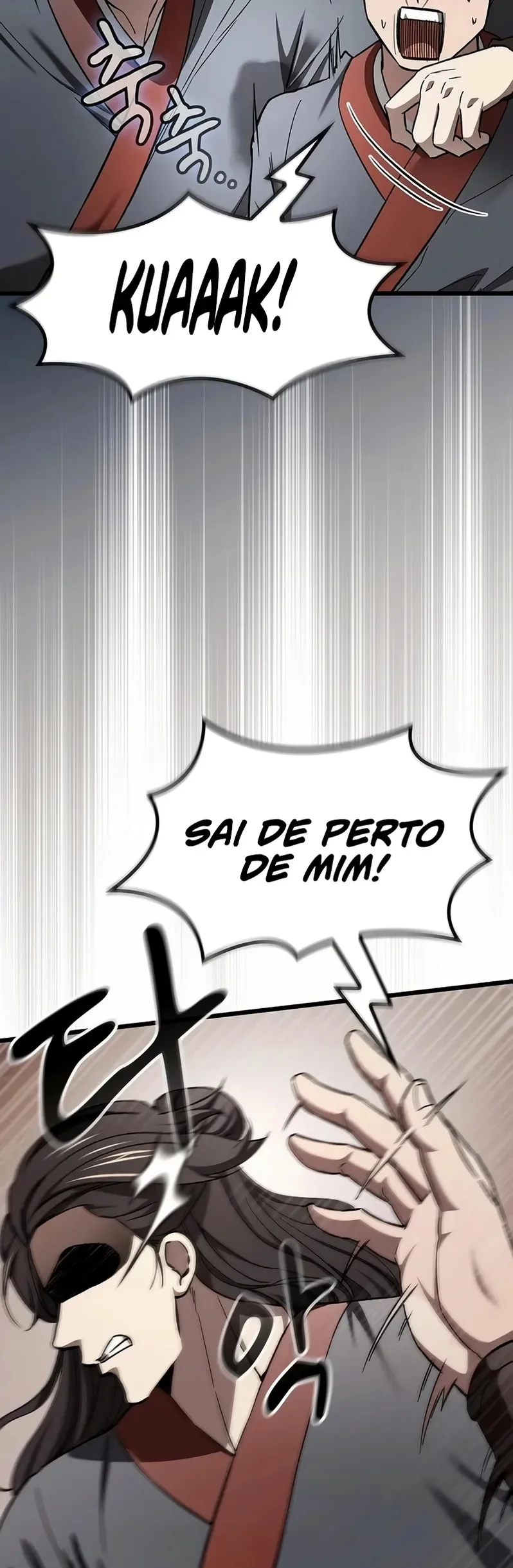 Página 42 do Capítulo 36
