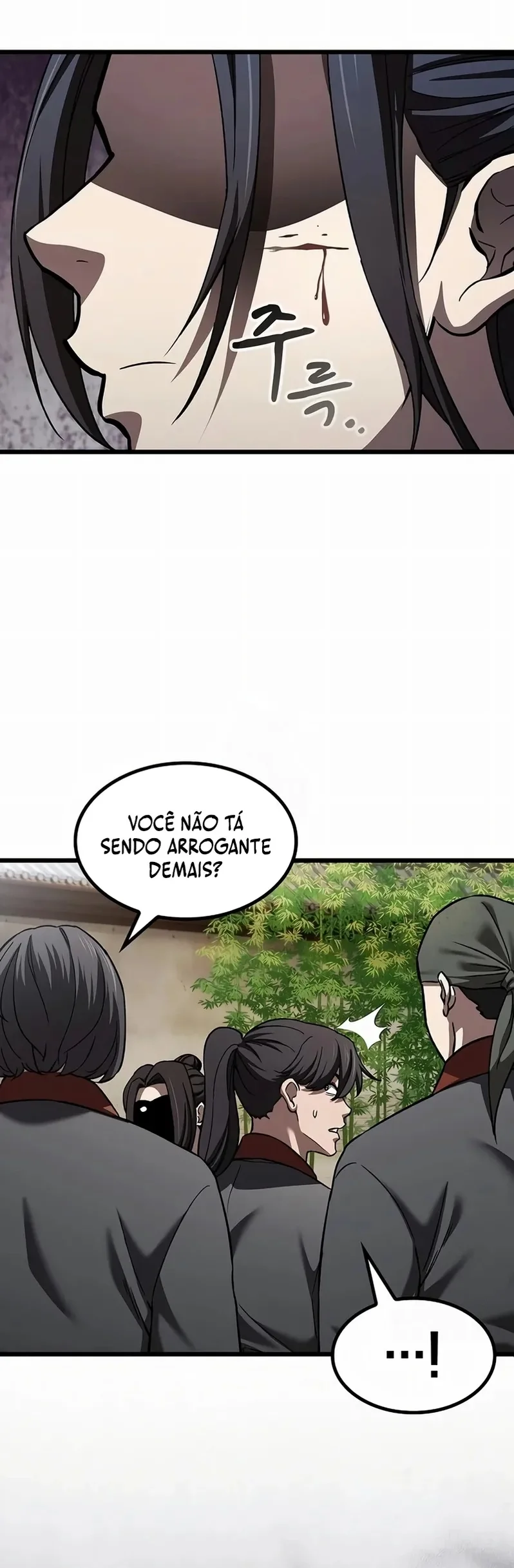 Página 44 do Capítulo 36