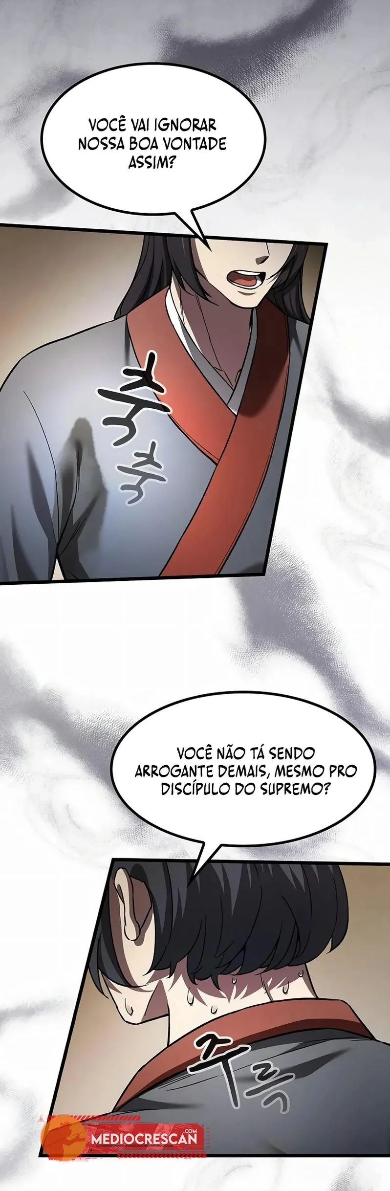 Página 46 do Capítulo 36