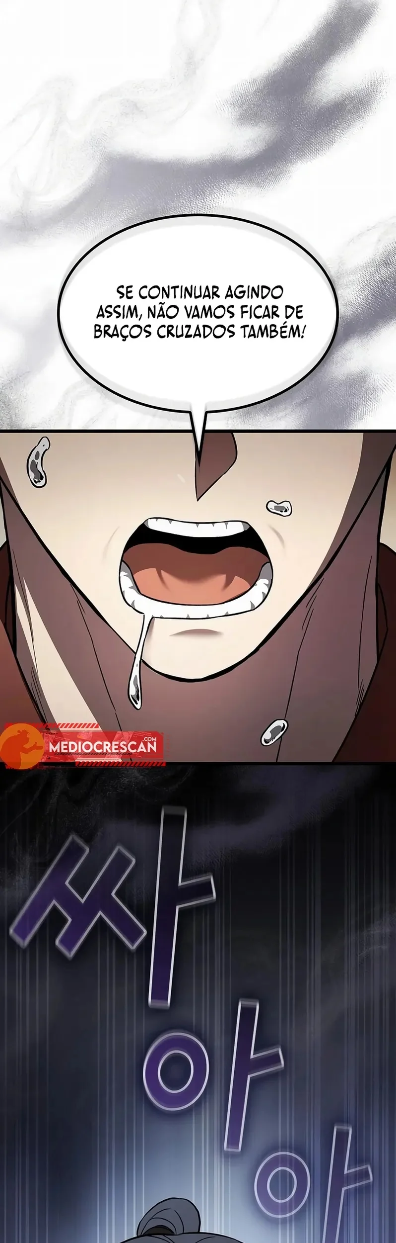 Página 47 do Capítulo 36