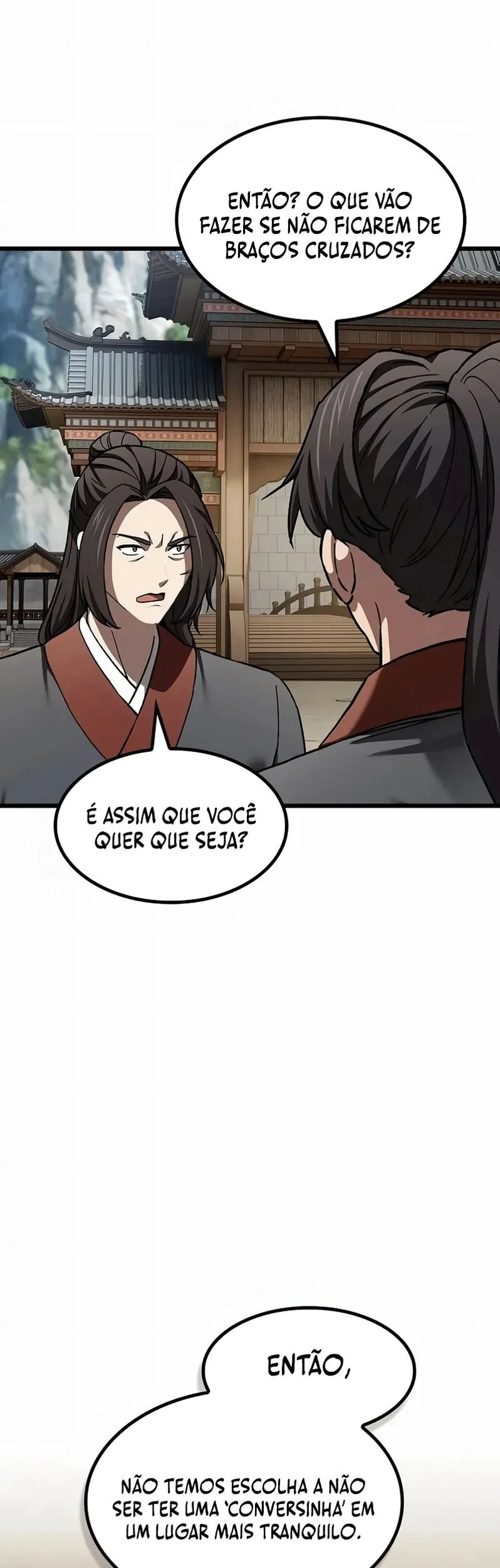 Página 50 do Capítulo 36