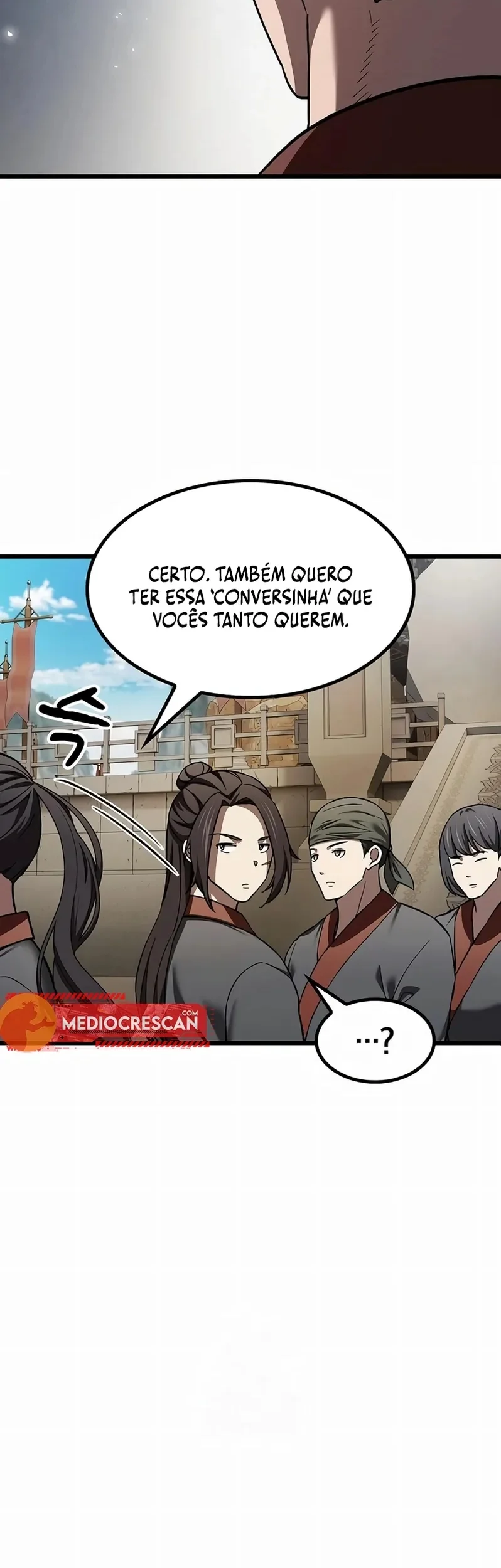 Página 52 do Capítulo 36