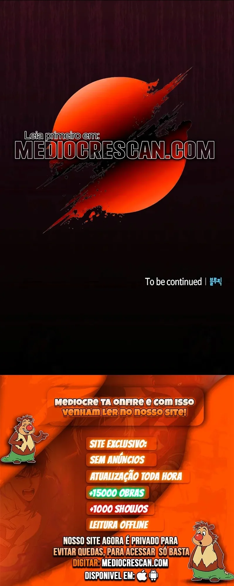 Página 55 do Capítulo 36