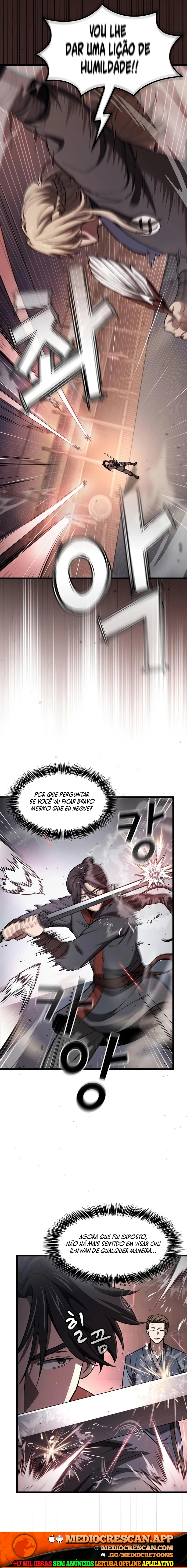 Página 10 do Capítulo 49